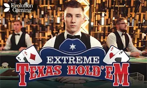 Live dealer playing card games