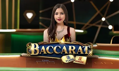 Casino games with slot machines